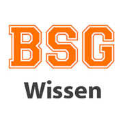 (c) Bsg-wissen.de